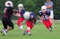 9-14 WA vs. EW PW 106